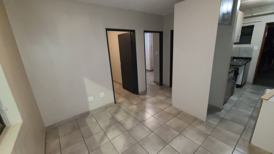  Bedroom Property for Sale in Belhar Western Cape